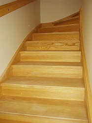 exampl06.jpg, 73 kB