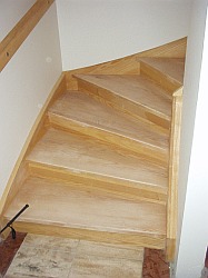 exampl07.jpg, 76 kB